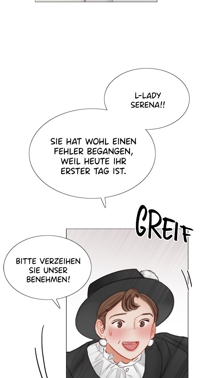 Read Serena Manga Online