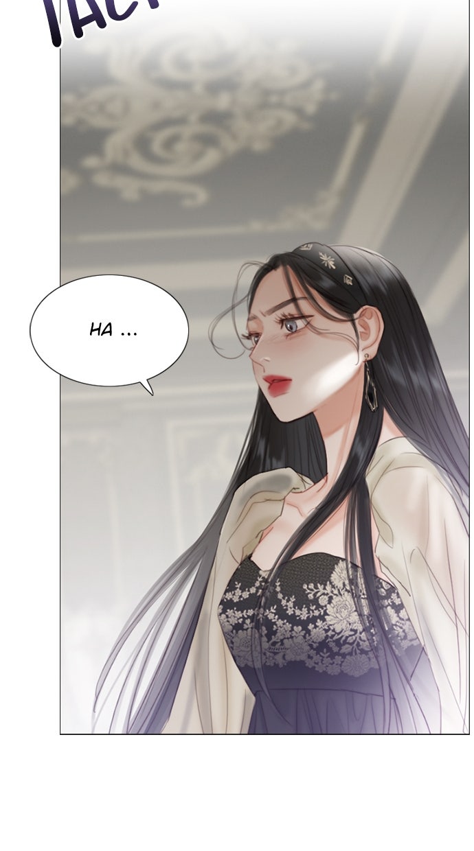 Read Serena Manga Online