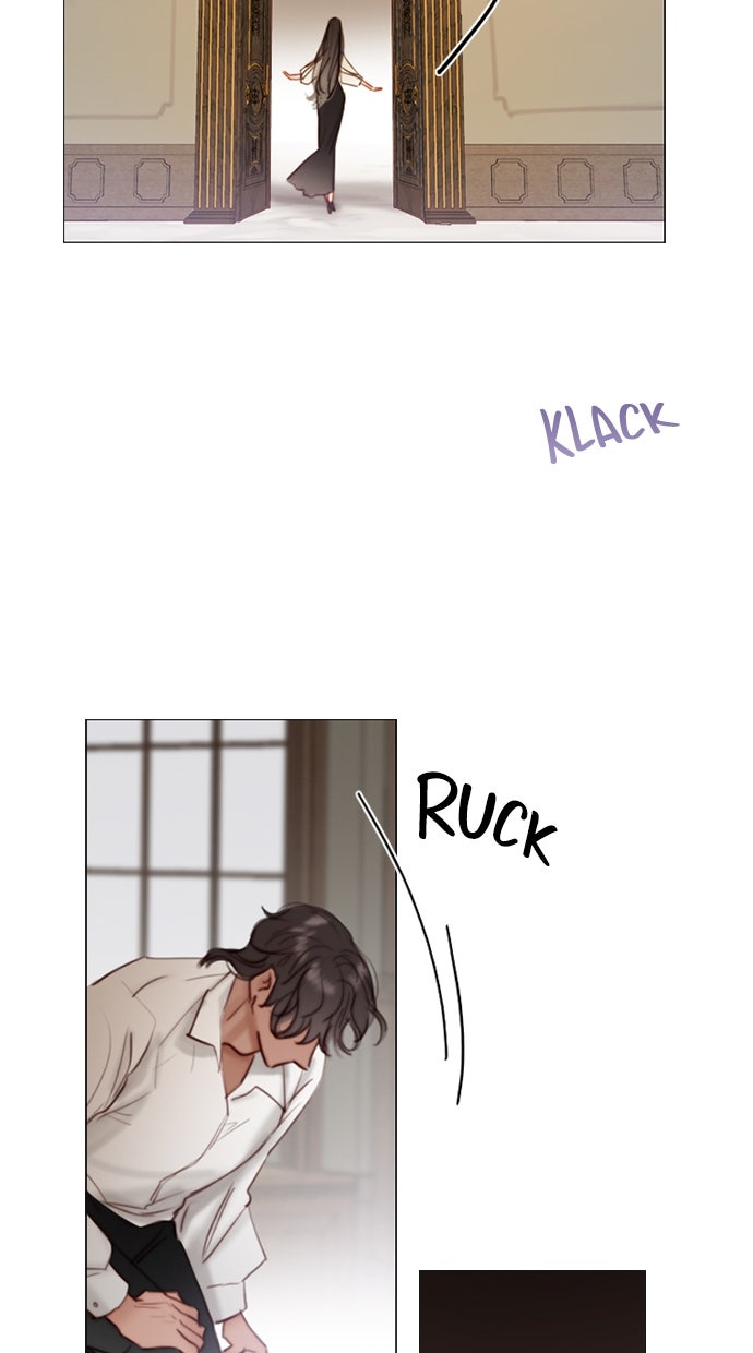 Read Serena Manga Online