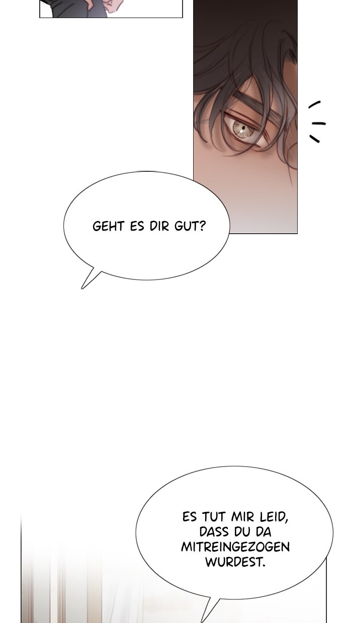 Read Serena Manga Online