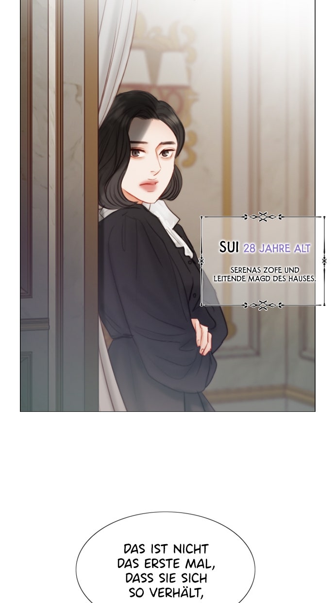 Read Serena Manga Online