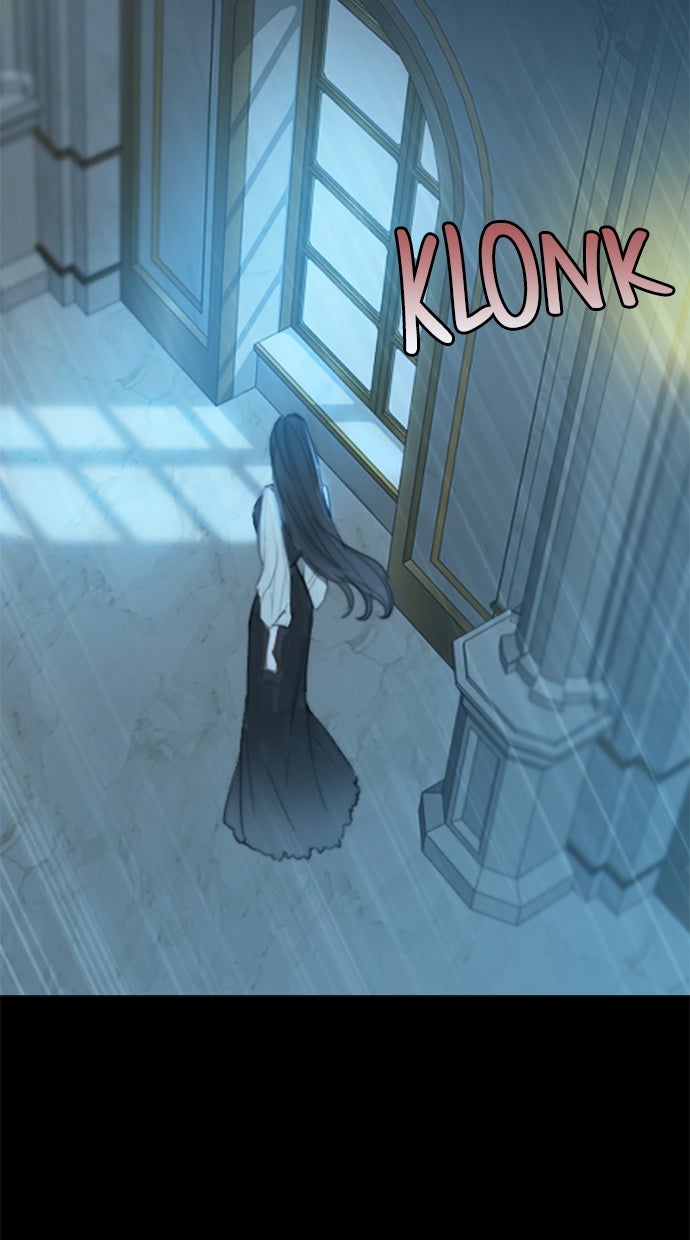 Read Serena Manga Online