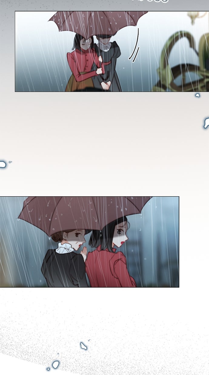 Read Serena Manga Online