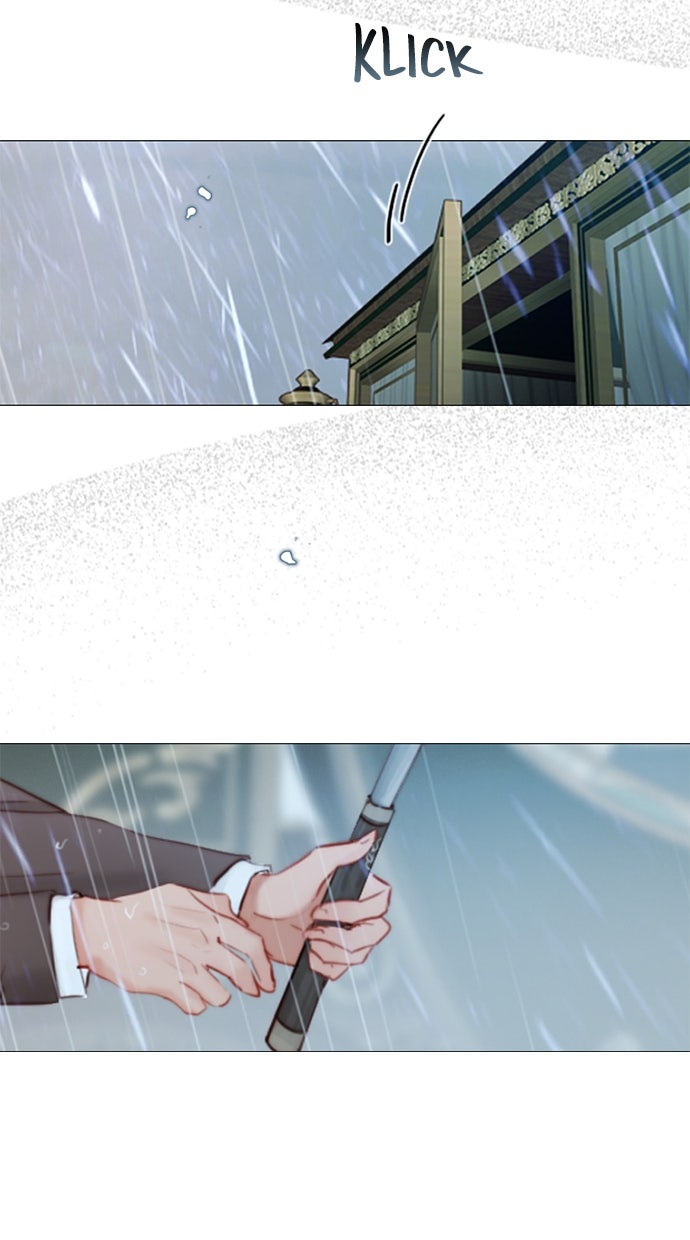 Read Serena Manga Online