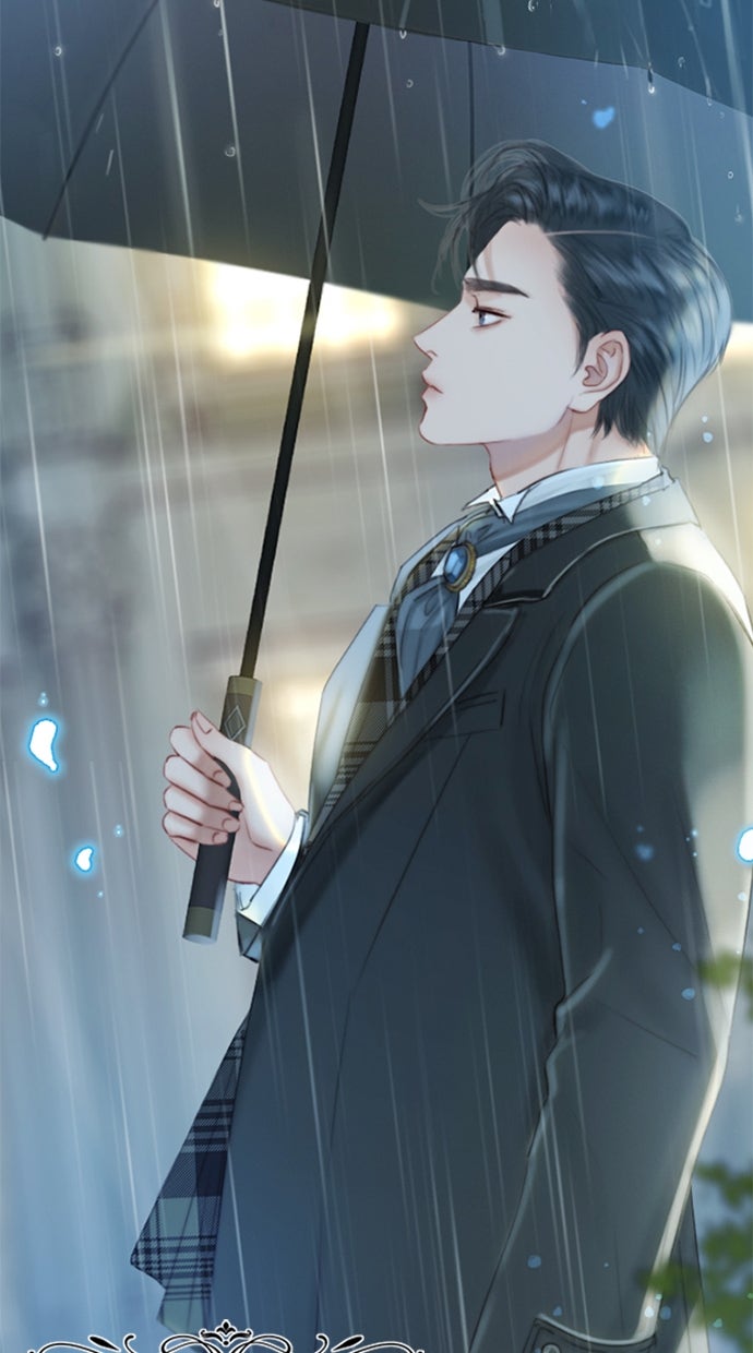 Read Serena Manga Online