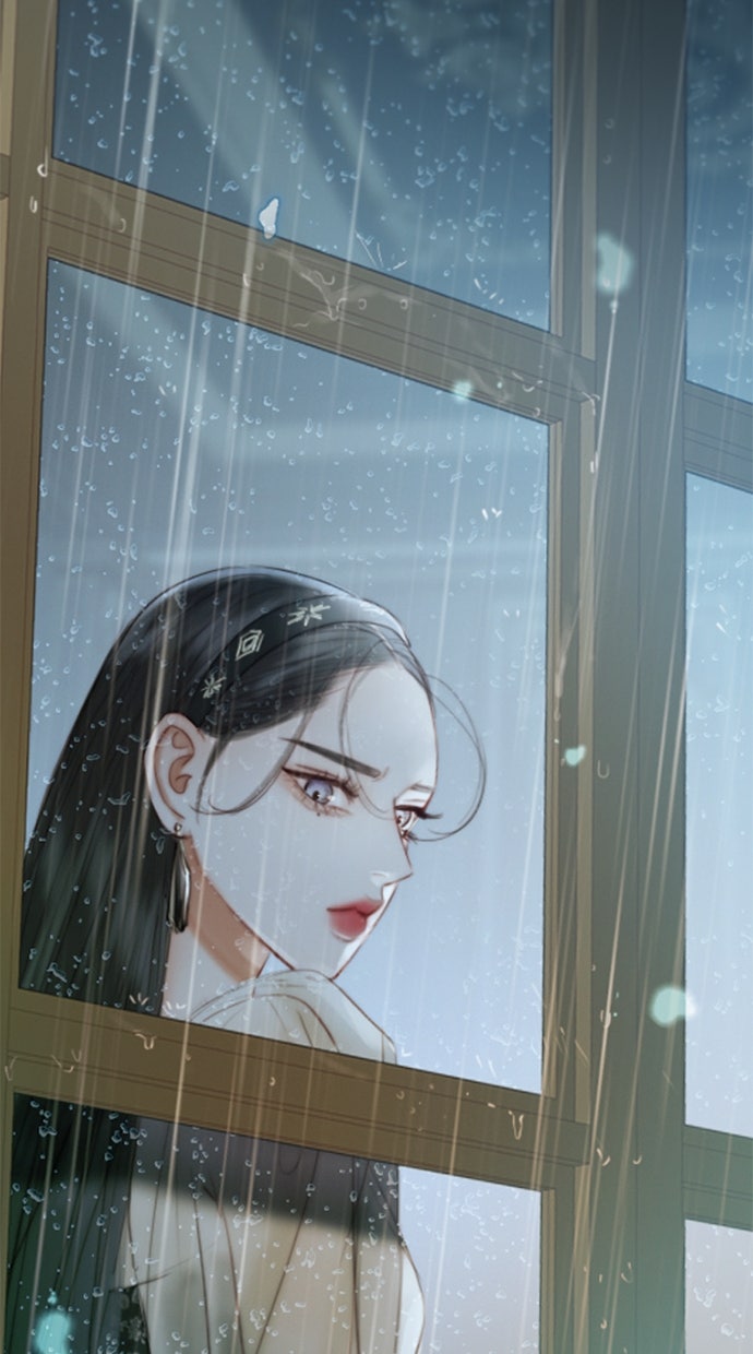 Read Serena Manga Online