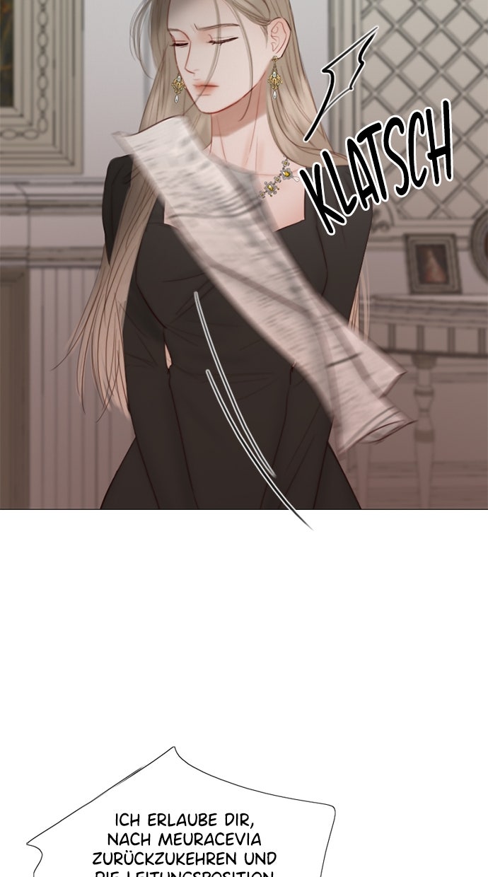 Read Serena Manga Online