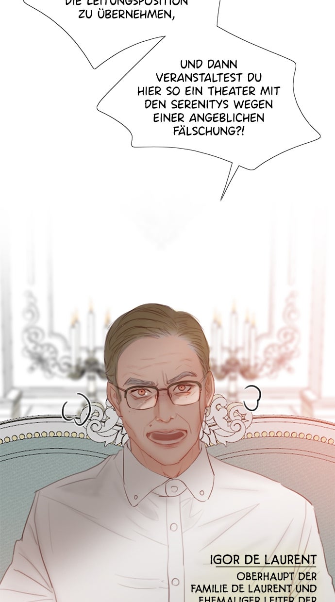 Read Serena Manga Online