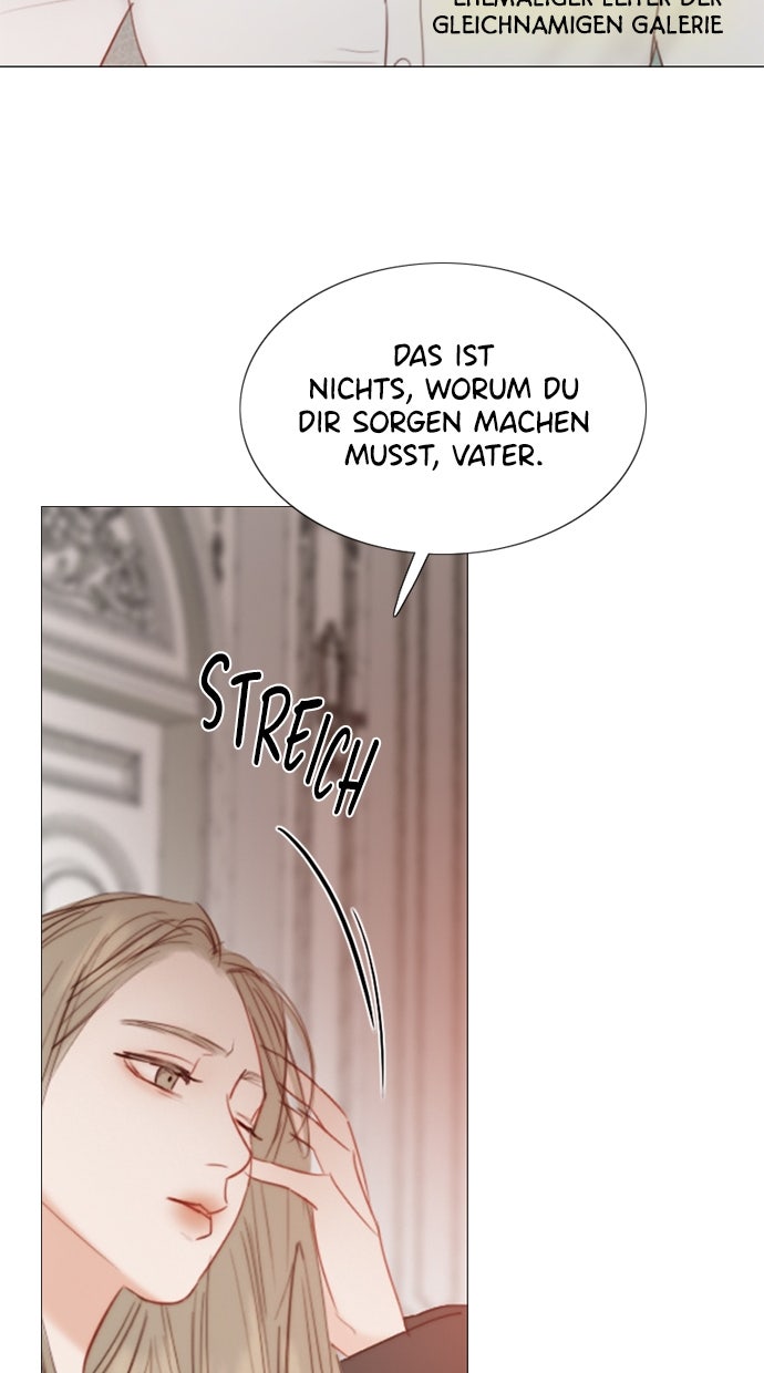 Read Serena Manga Online