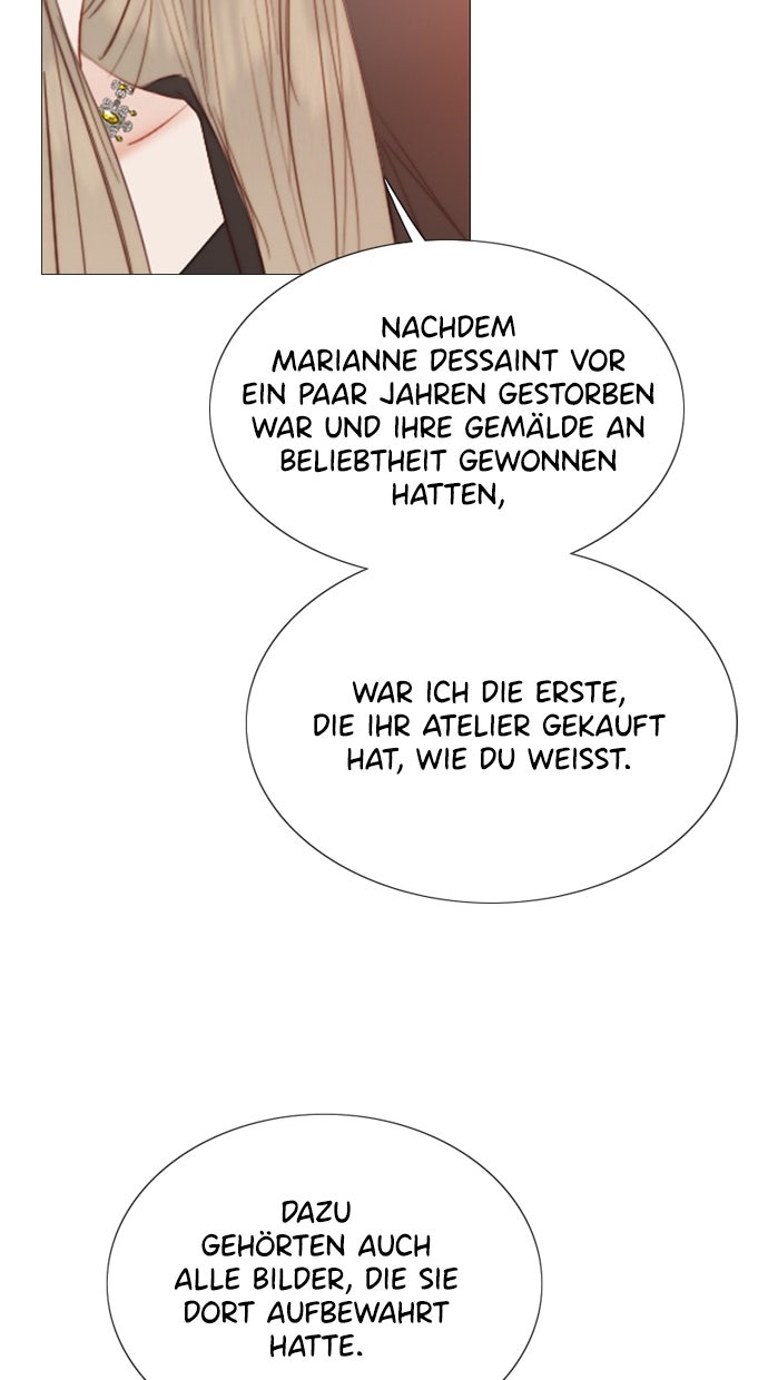 Read Serena Manga Online