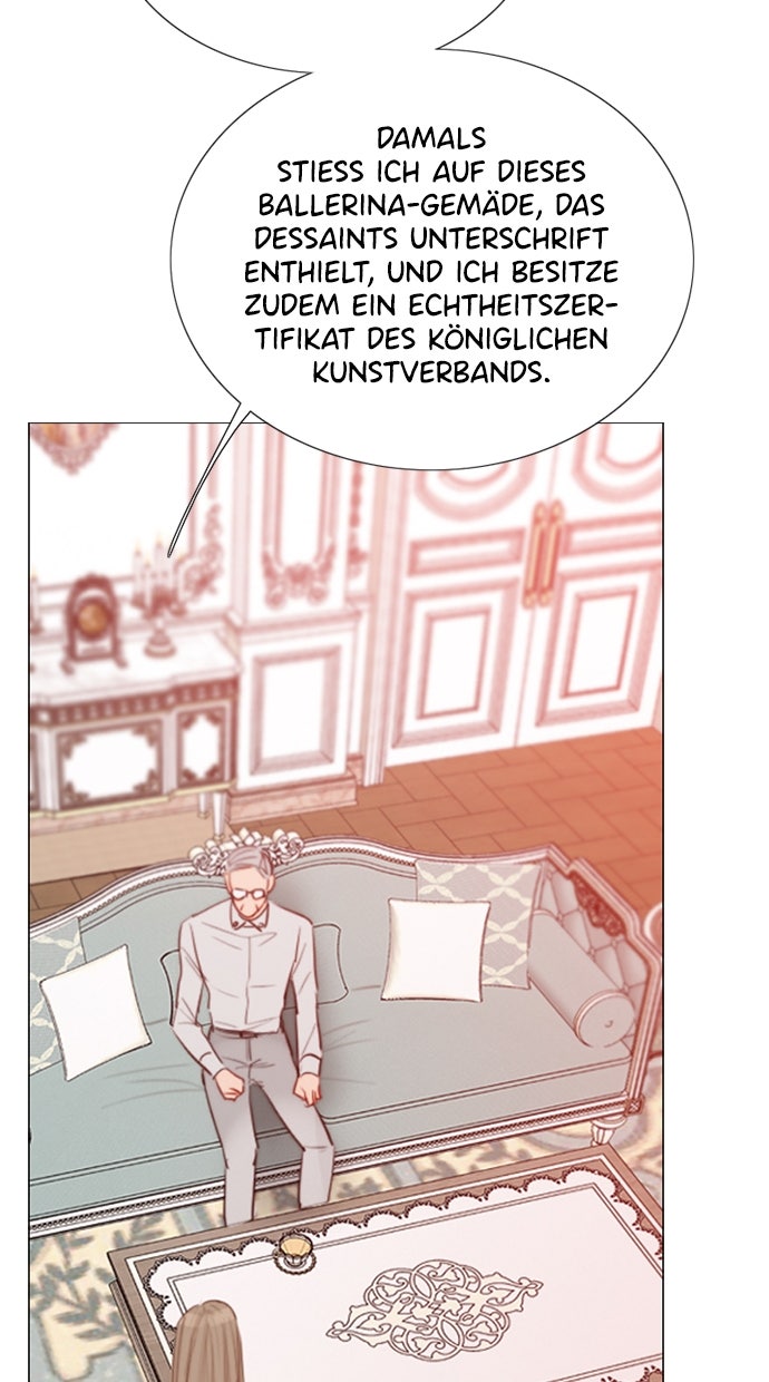 Read Serena Manga Online