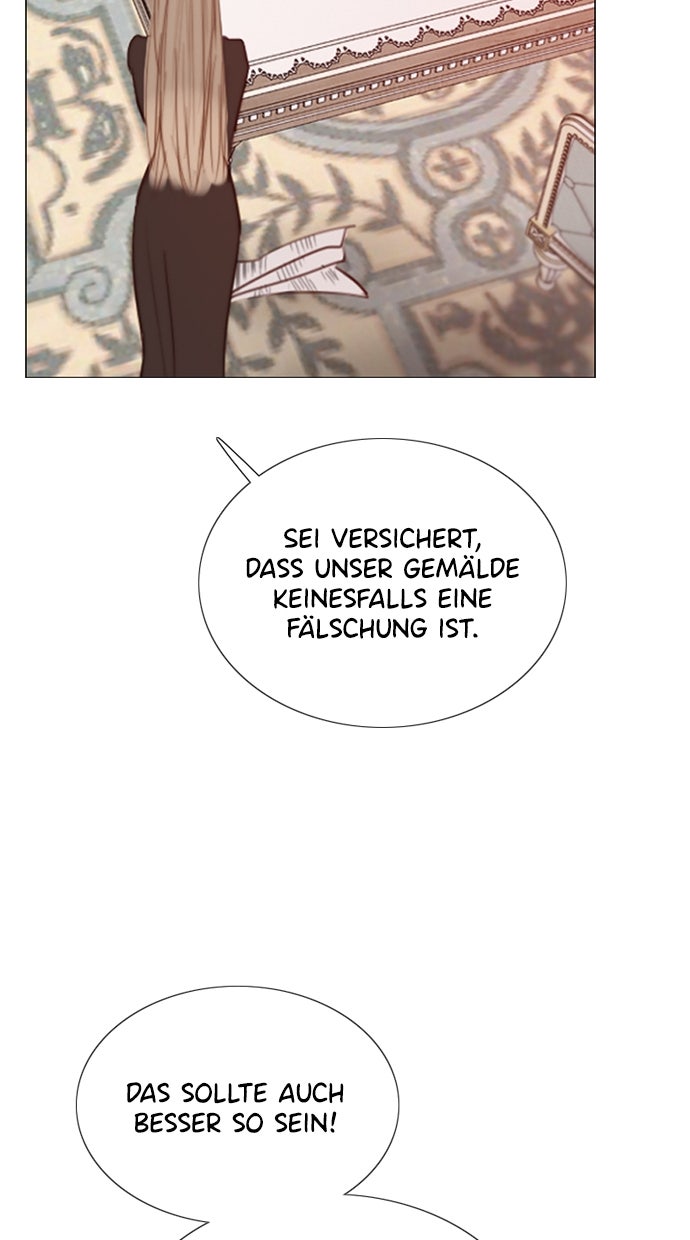 Read Serena Manga Online