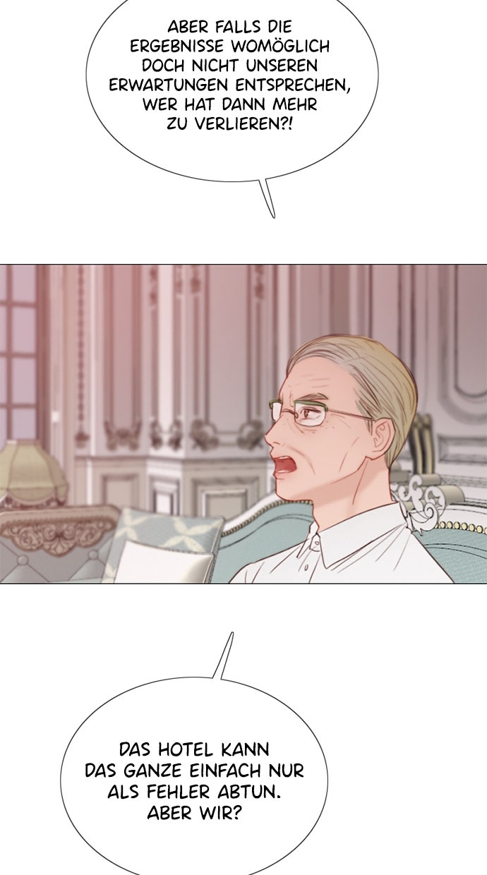 Read Serena Manga Online