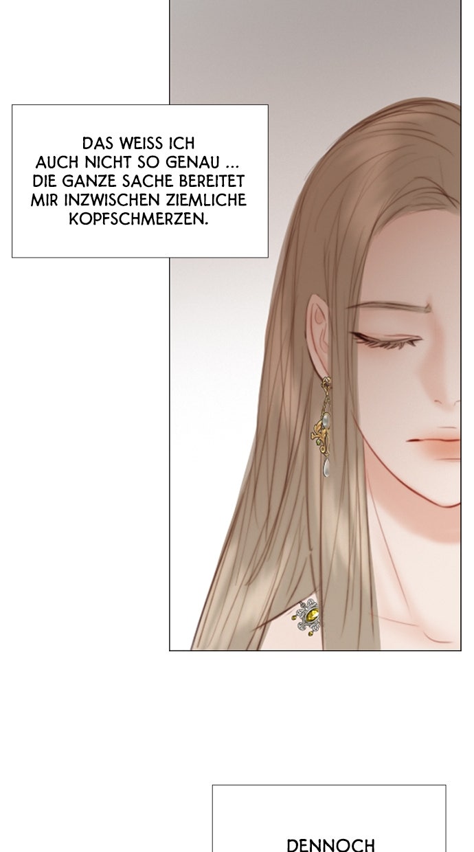 Read Serena Manga Online