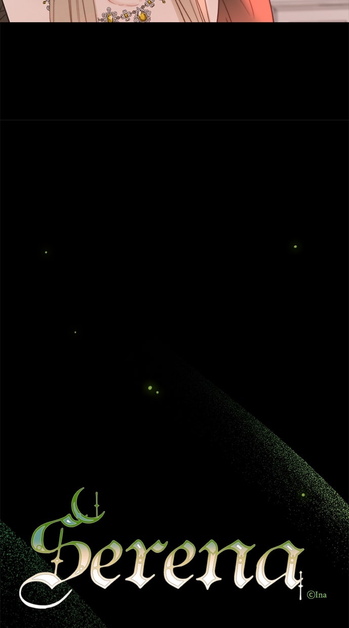 Read Serena Manga Online