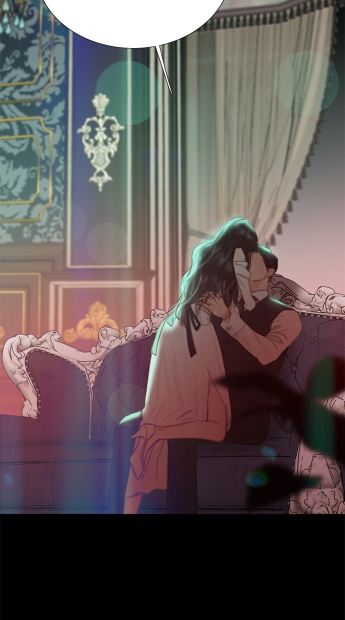 Read Serena Manga Online