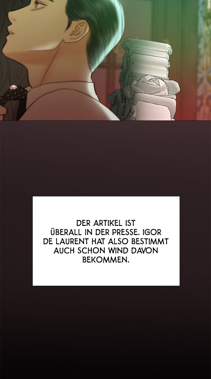 Read Serena Manga Online