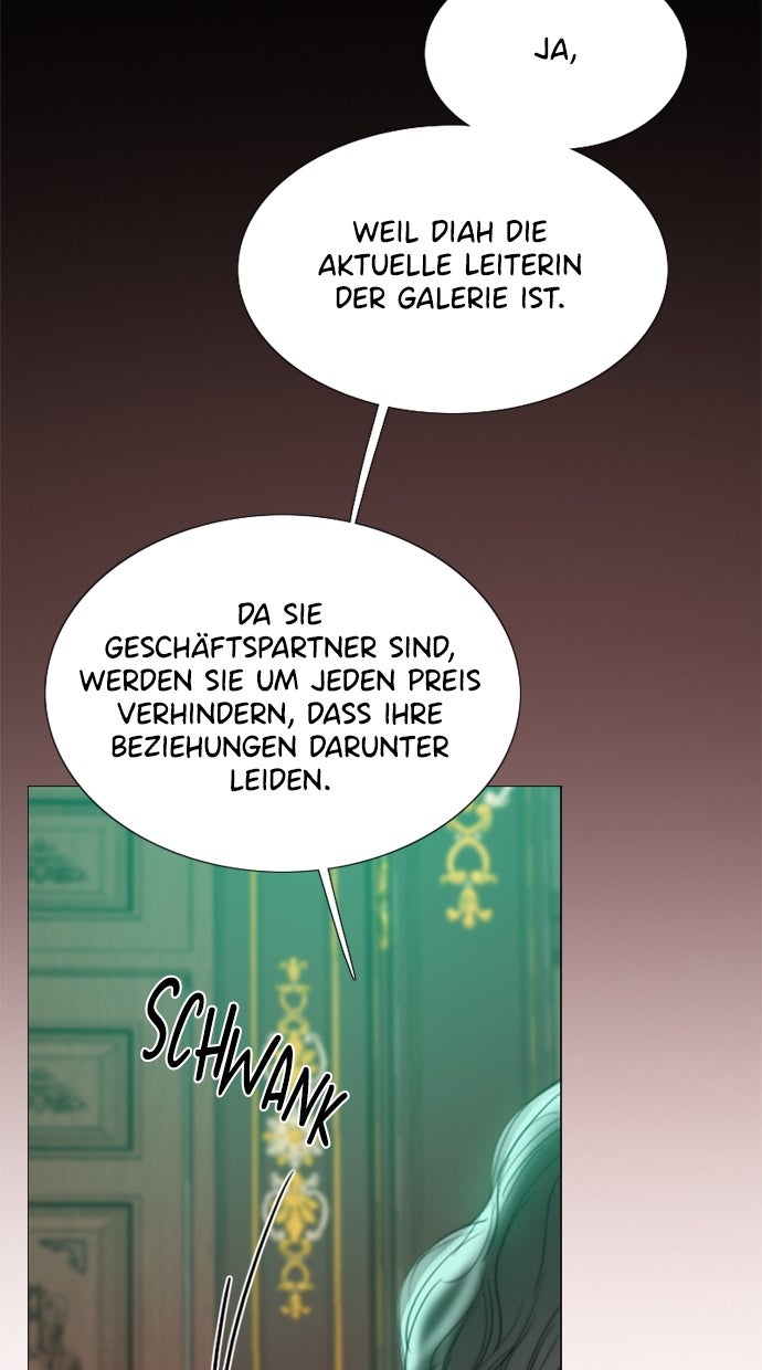 Read Serena Manga Online