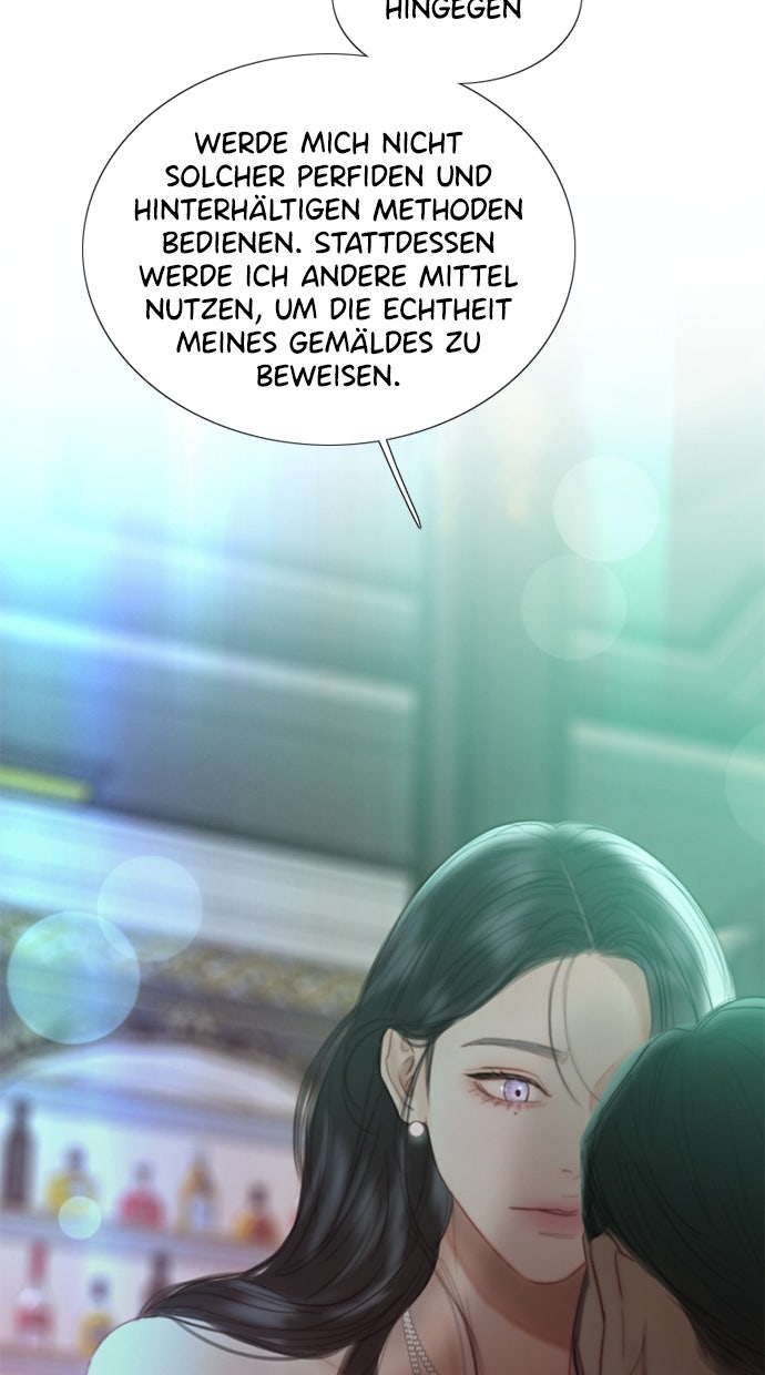 Read Serena Manga Online