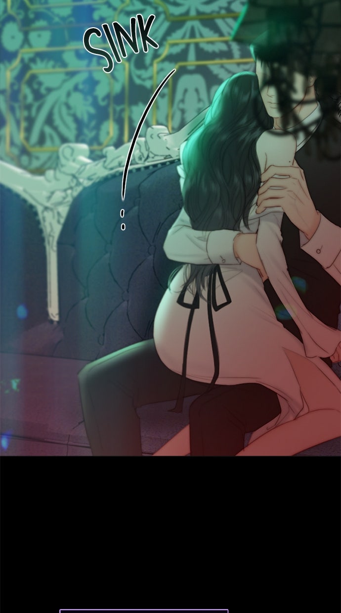 Read Serena Manga Online