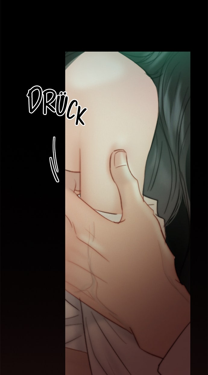 Read Serena Manga Online