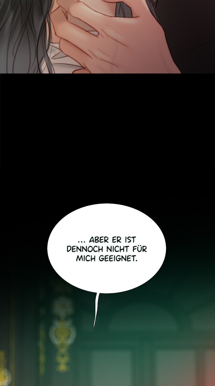 Read Serena Manga Online