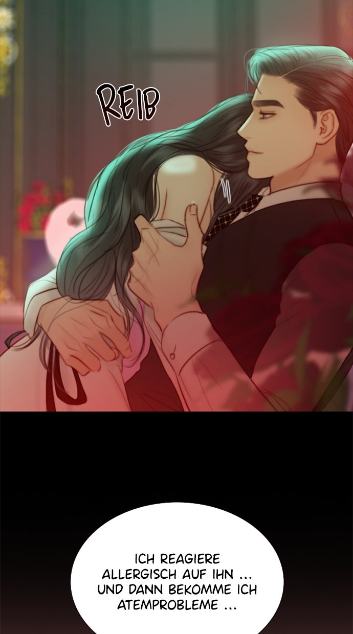 Read Serena Manga Online