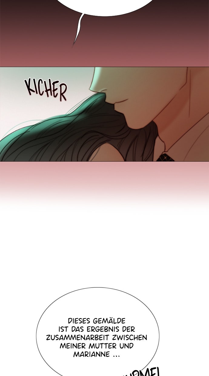 Read Serena Manga Online