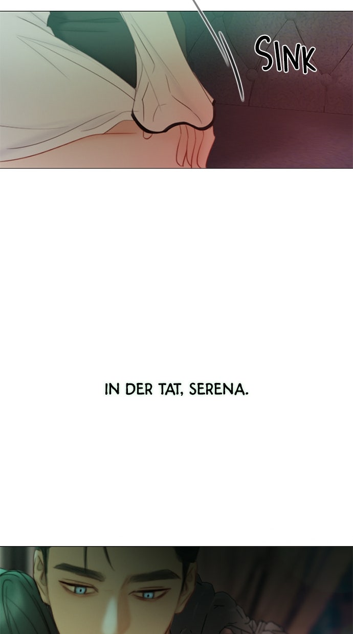 Read Serena Manga Online