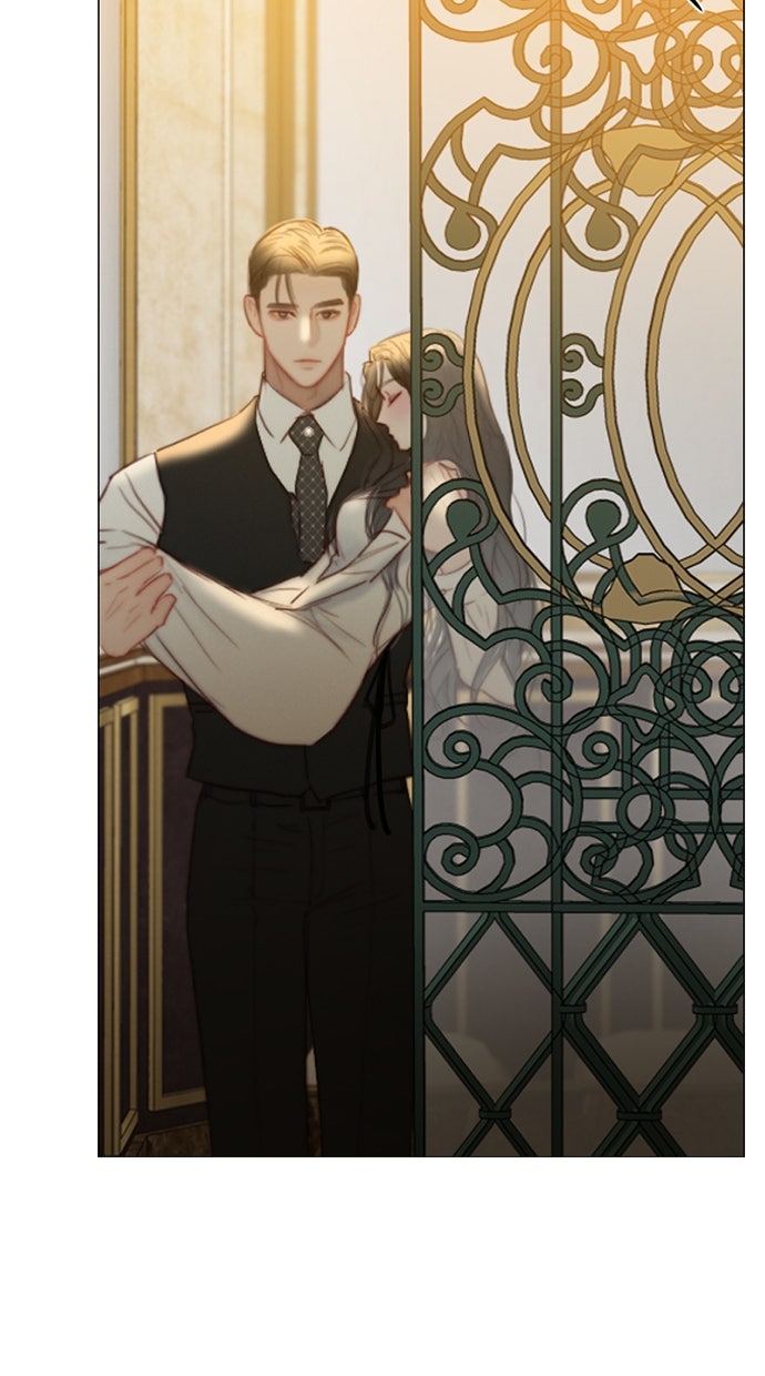 Read Serena Manga Online