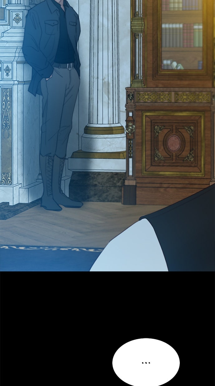 Read Serena Manga Online