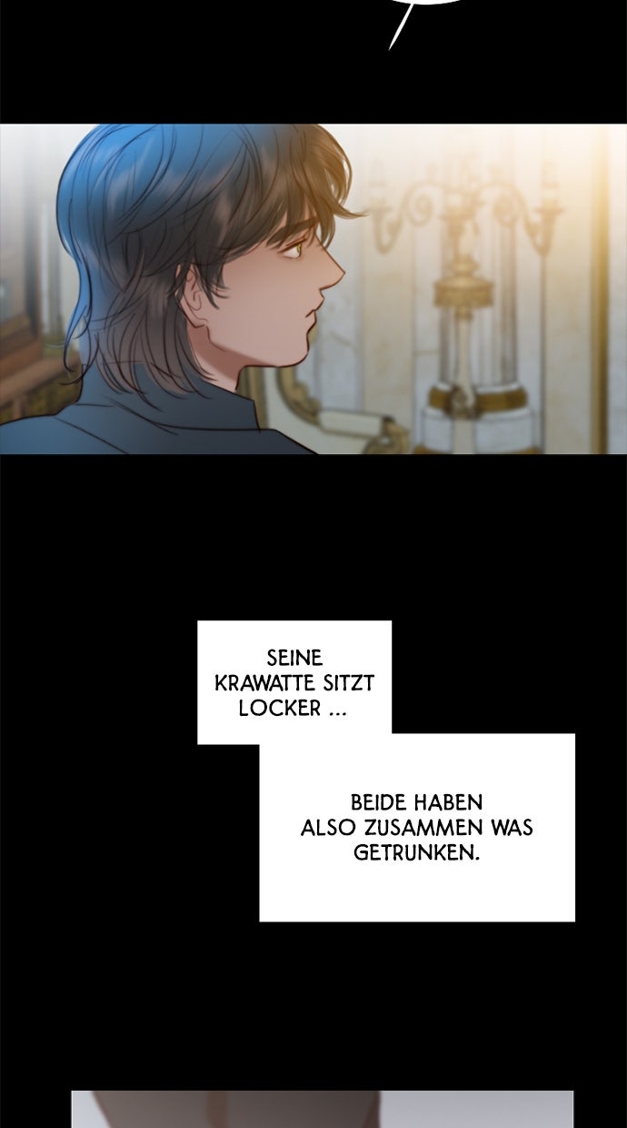 Read Serena Manga Online