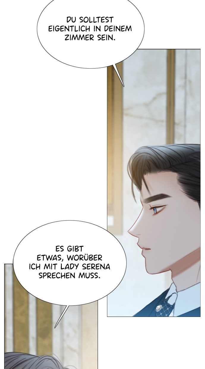 Read Serena Manga Online