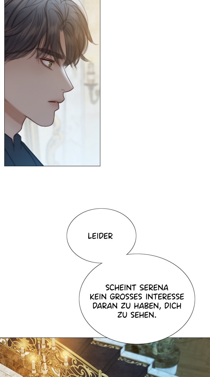 Read Serena Manga Online