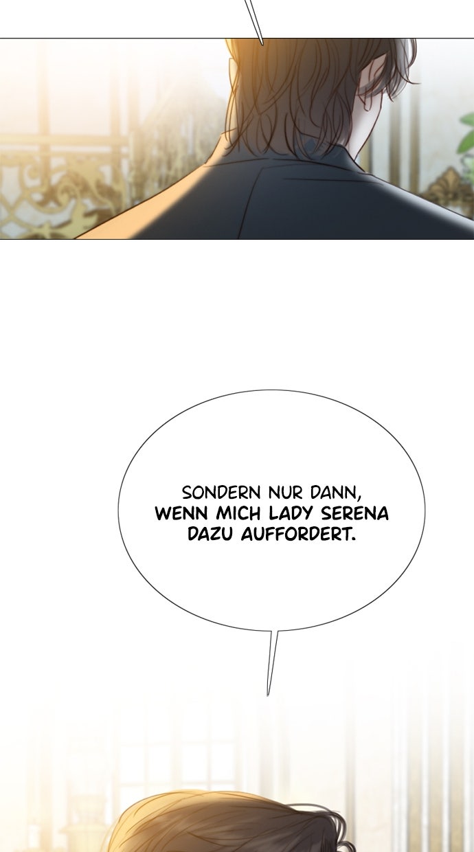 Read Serena Manga Online