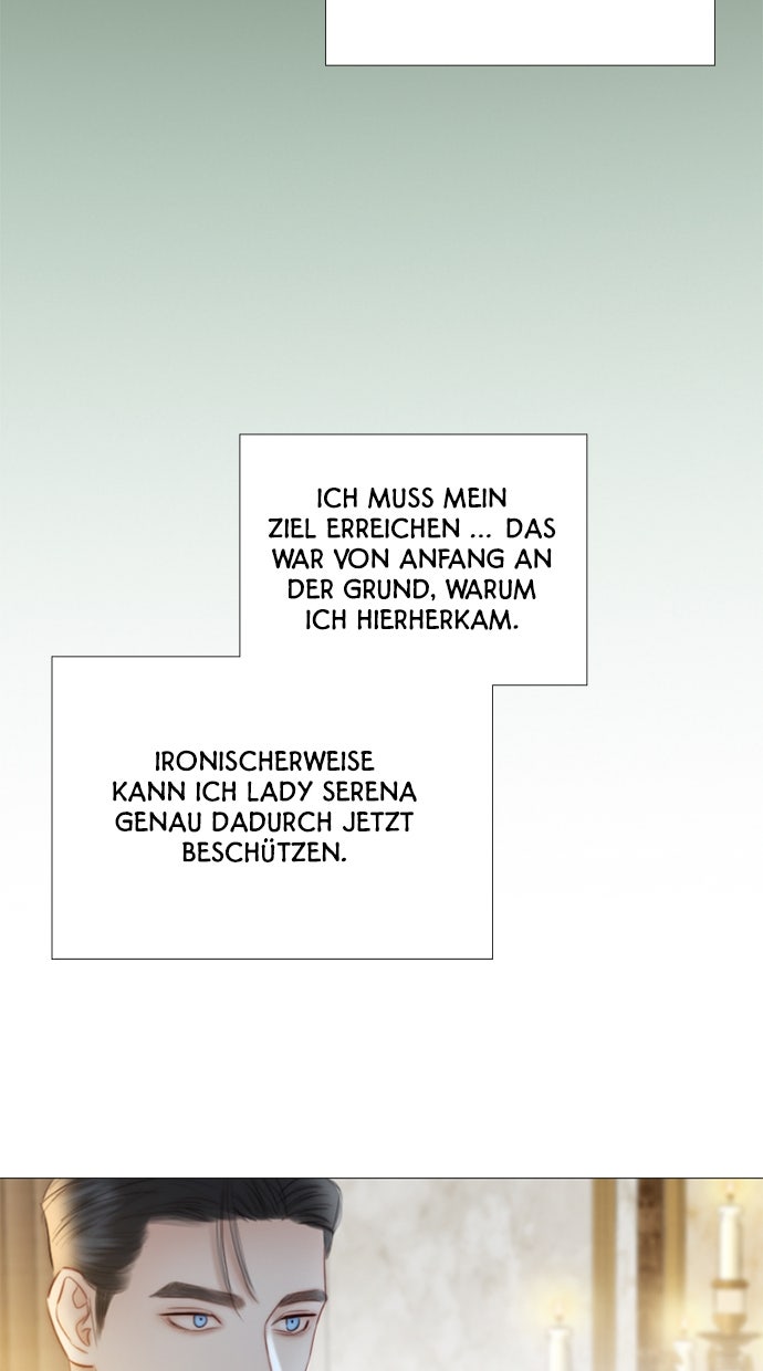 Read Serena Manga Online