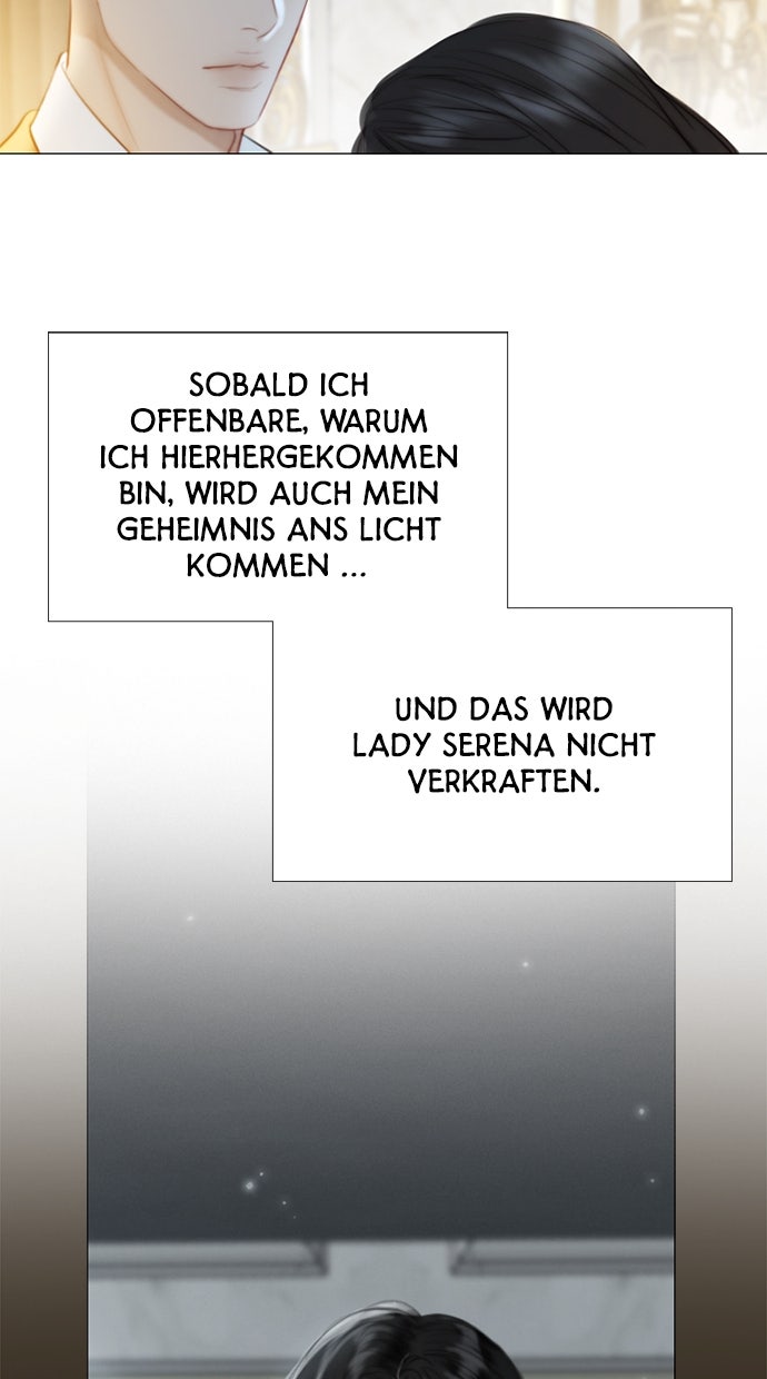 Read Serena Manga Online