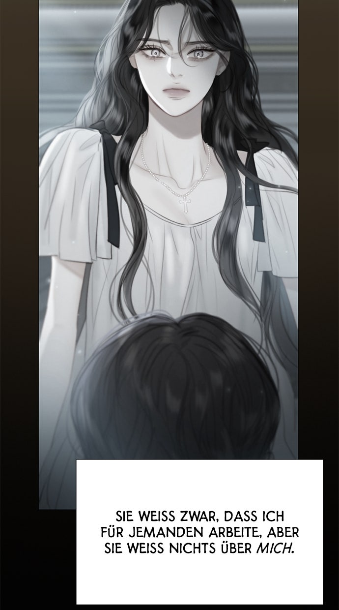 Read Serena Manga Online