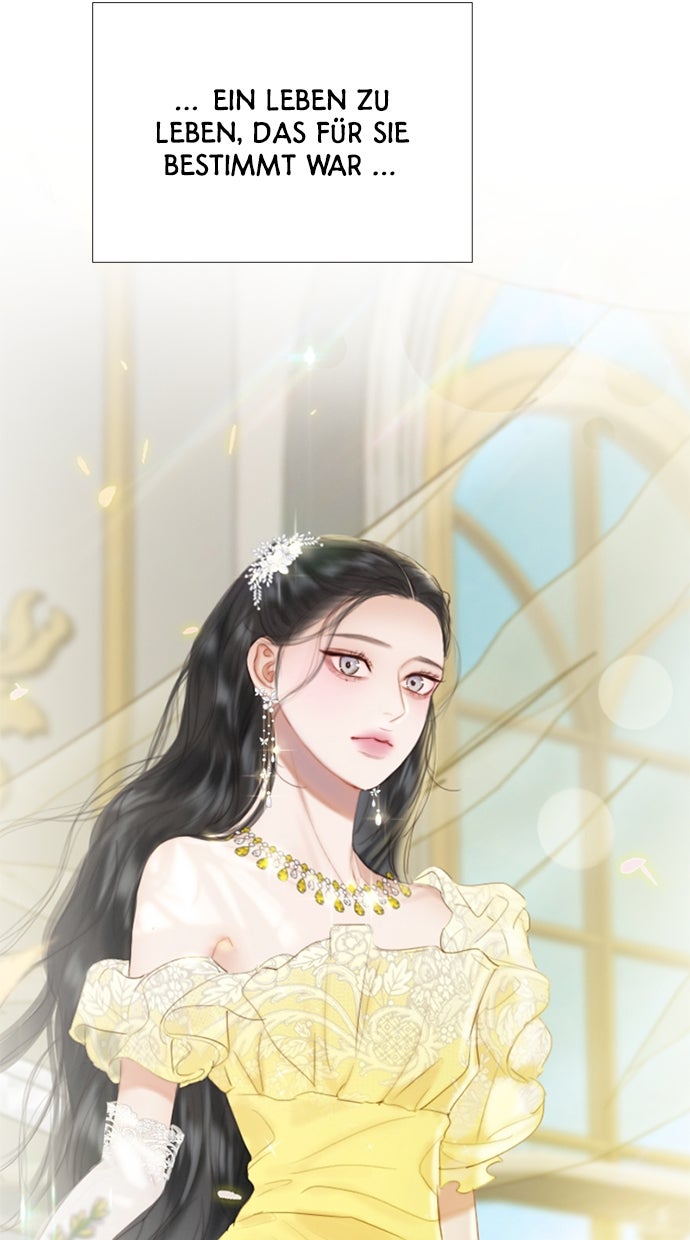 Read Serena Manga Online