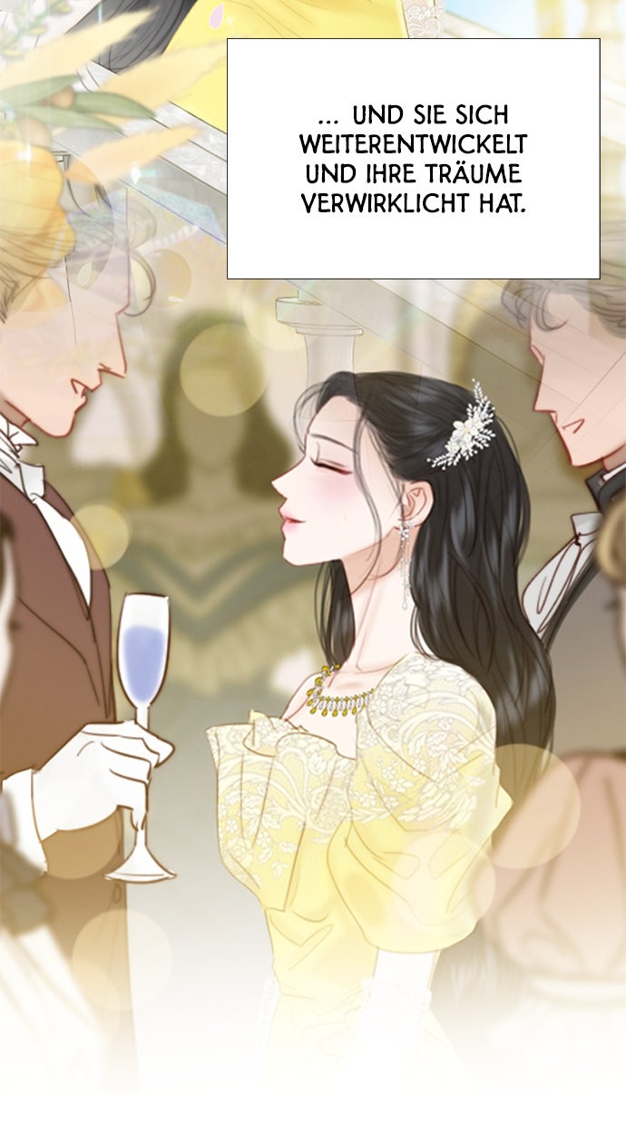 Read Serena Manga Online