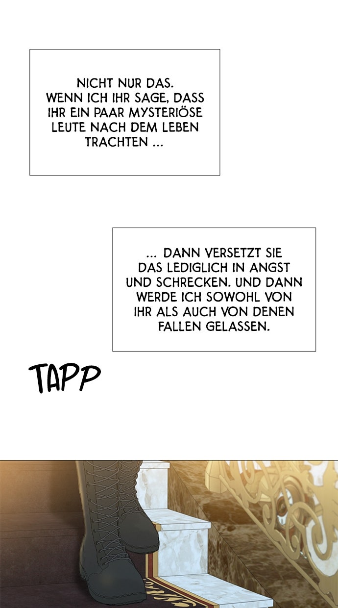 Read Serena Manga Online