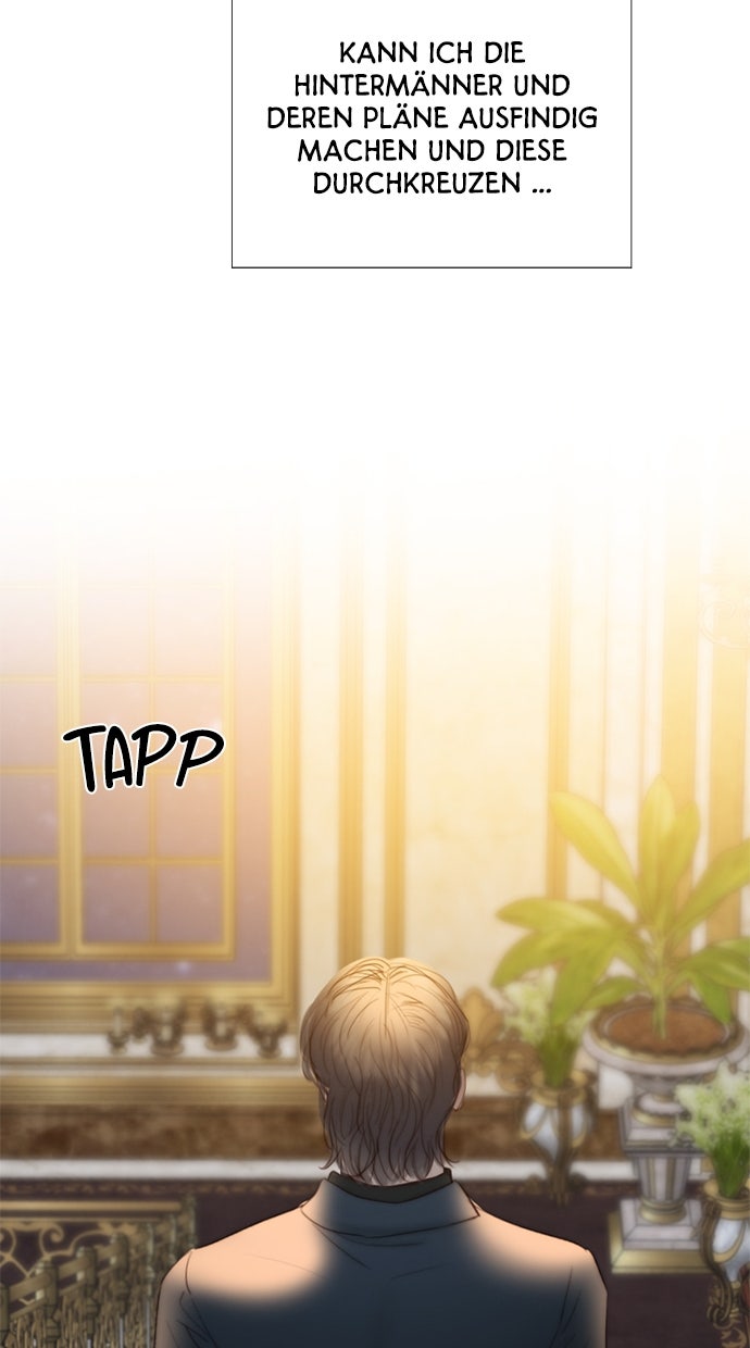 Read Serena Manga Online