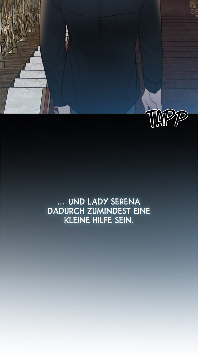 Read Serena Manga Online