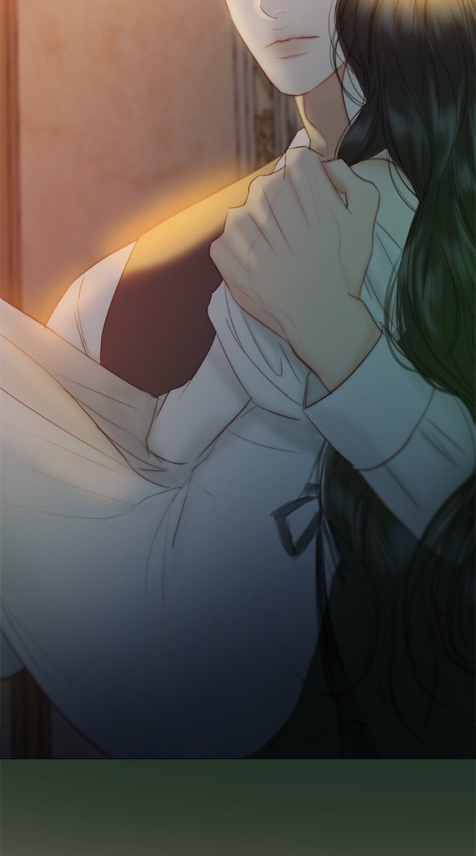 Read Serena Manga Online