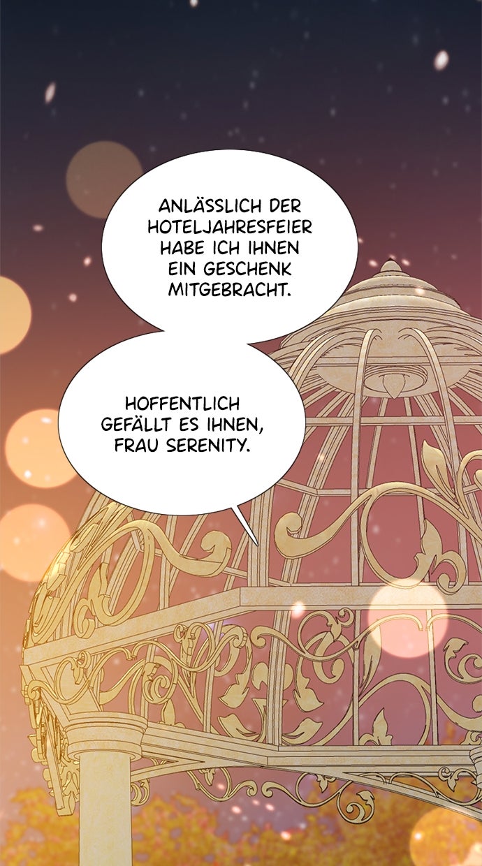 Read Serena Manga Online