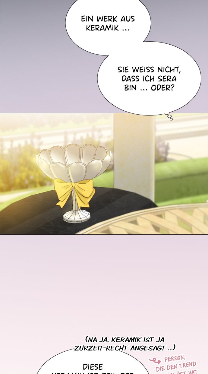 Read Serena Manga Online