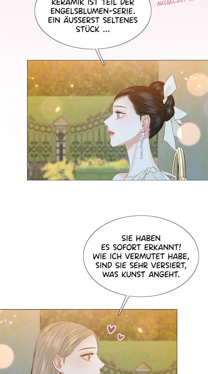 Read Serena Manga Online