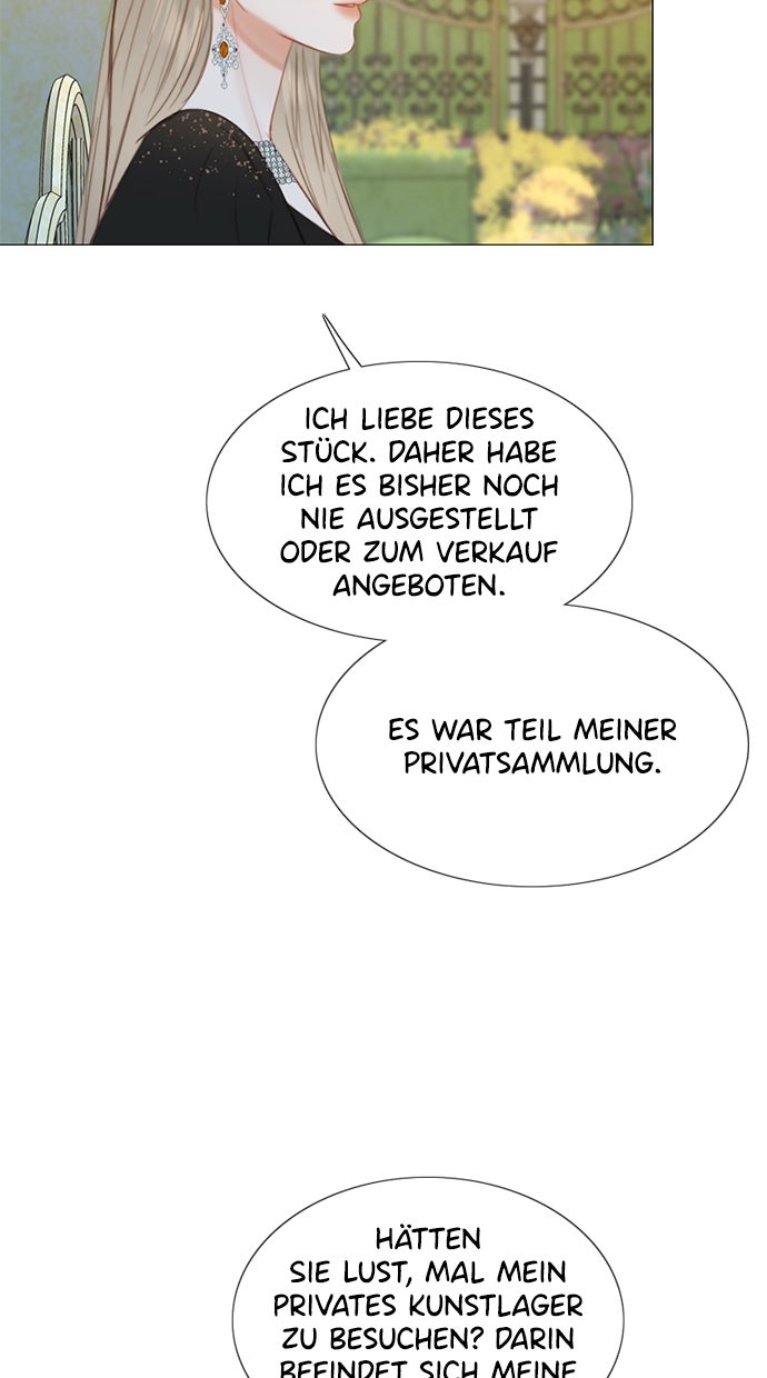 Read Serena Manga Online