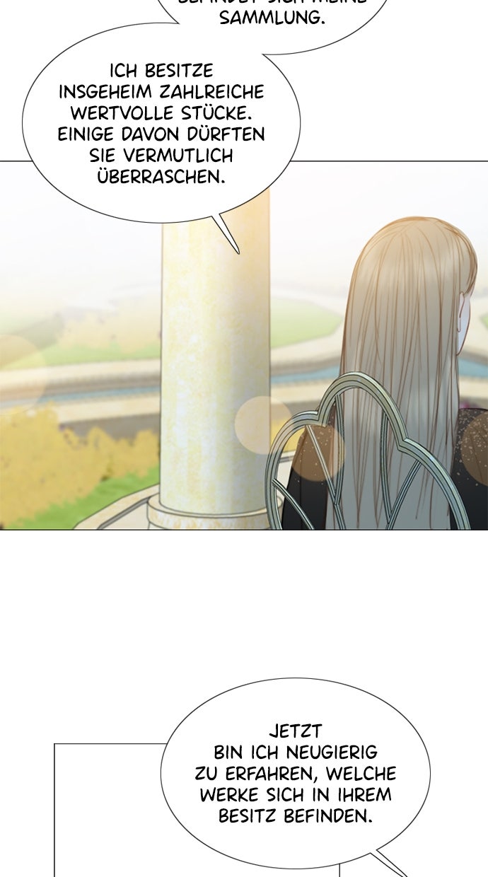 Read Serena Manga Online