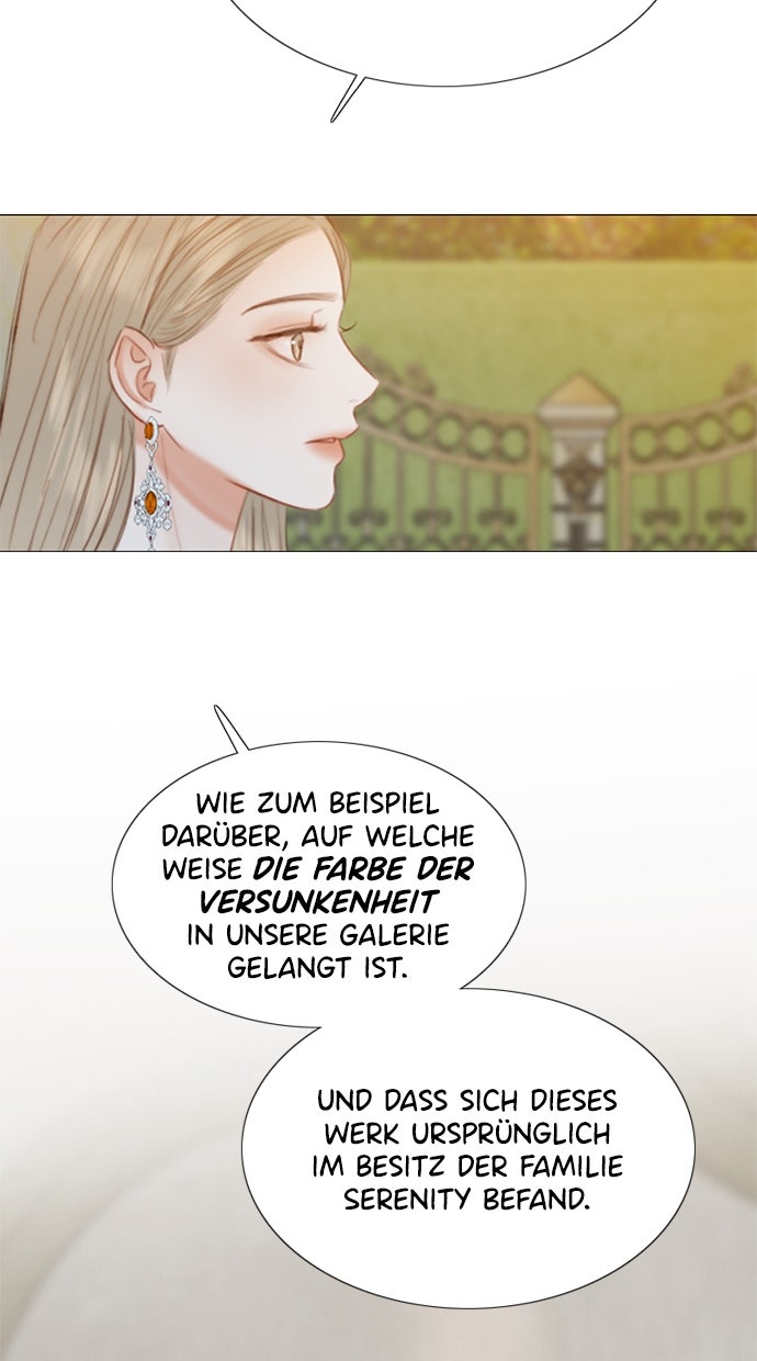 Read Serena Manga Online